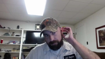 Hardworkertn  23-09-2021 video unique